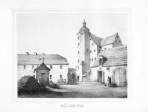 Rössnitz