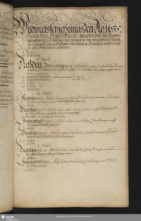 1635