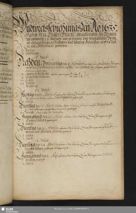 1635