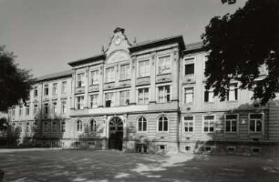 Schule