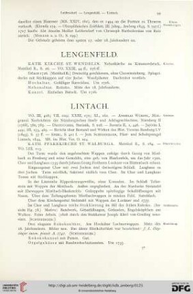 Lengenfeld