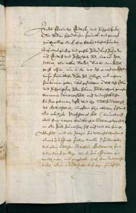 [Nr. 223-228]: Samuel Bonsovius