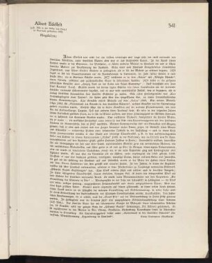 [Abbildungen und Erläuterungen, 541 - 546]