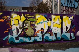 BiRne