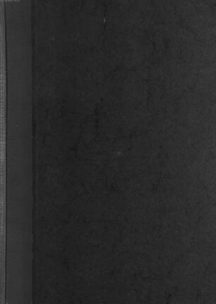 Schlesische Bibliographie, 1954/55. Schlesische Bibliographie : Mit Nachträgen für die Jahre 1942 - 1953