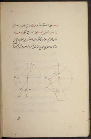 Illustration: f. 125v-127r