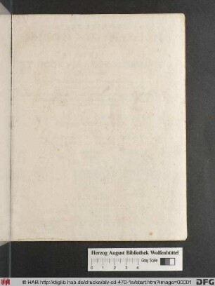 Aristotelus Ēthikōn Nikomacheiōn Biblia Deka