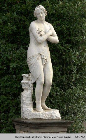 Andromeda