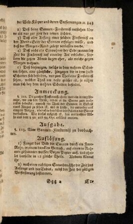 843-853, § 112 - 142