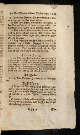 843-853, § 112 - 142