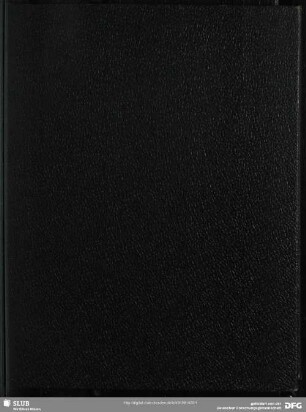 1: Astrolabium, Das ist Gründliche Beschreibung unnd Unterricht, wie solches herrliche und hochnützliche astronomische Instrument, Auff Allerley Polus höch, so wol auch nach eines jeden selbst gefälligen größ auffgerissen, und verfertigt werden soll : Darnach wie dasselbige vilfältig zugebrauchen