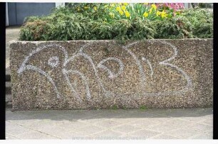 RDB