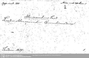 Miscellanea medica 0280,misc.1