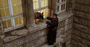 Mein Führer - Die wirklich wahrste Wahrheit über Adolf Hitler