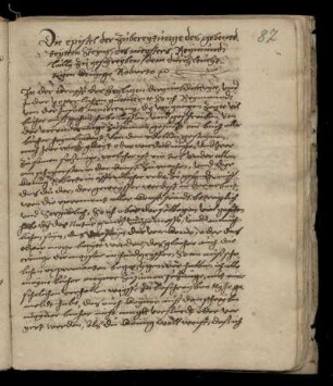 Ps.-Raimundus Lullus: Epistula accurtationis lapidis Benedicti ad Robertum regem Anglorum, dt.
