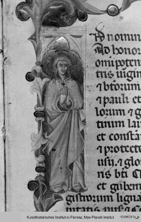 Satzungstext : Satzung von 1385
