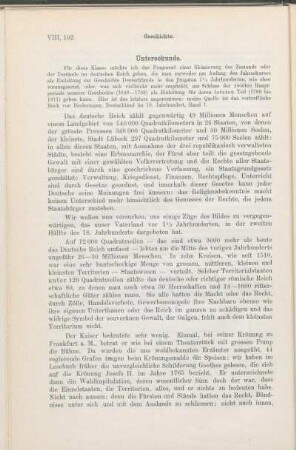 Untersekunda.
