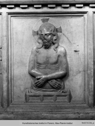 Grabmal des Gherardo di Bartolomeo di Simone Compagno