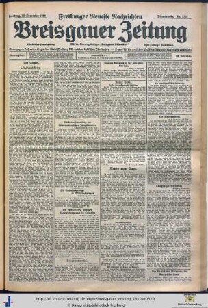 22.11.1910