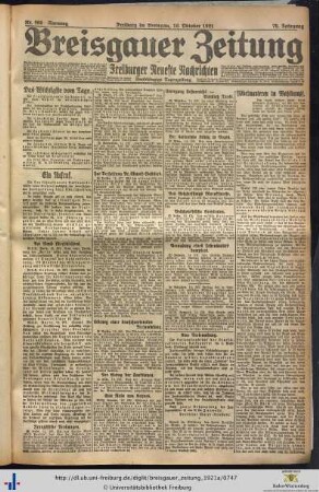 16.10.1921
