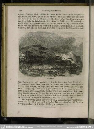 Ein Orkan