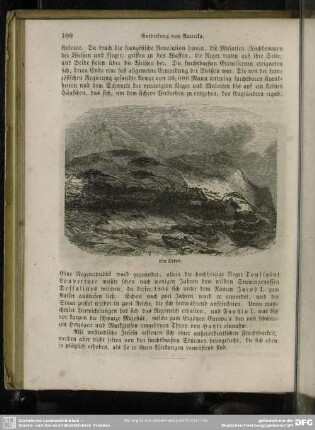 Ein Orkan
