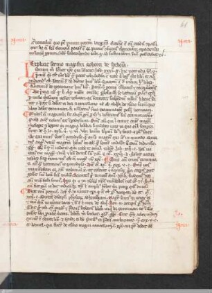 Robertus de Sorbona: De conscientia