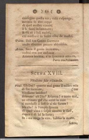 Scena XVIII.