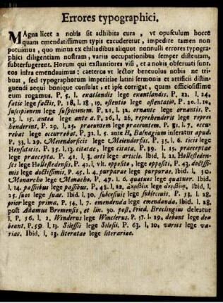 Errores typographici.