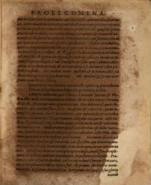 Noctes medicae : Sive de abuso medicinae tractatus ... ; Accessit dissertatio perspicua de sanitate et morbo novis verarum opinionum flosculus respersa ; Et Poematum iuvenilium eiusdem auctoris manipulis calci operis annexus