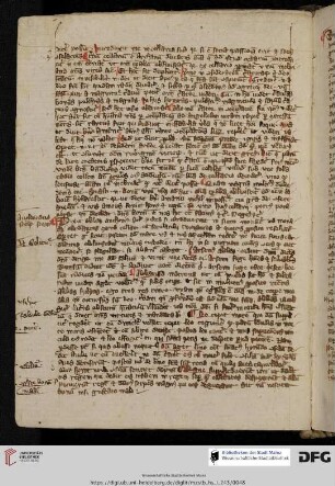Exempla aus Vitas Patrum L. V (Verba seniorum) c.2, 3
