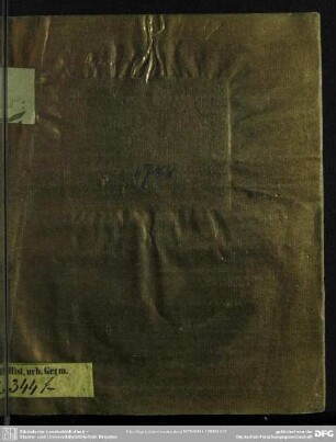 1788: Relation de l'Ecole de Charité