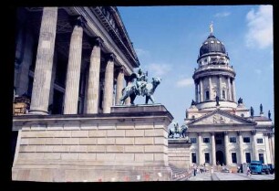 Frz. Dom 14.7.87.