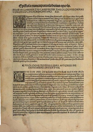 Tropologiarum mysticarumque enarrationum in utrumque divine legis testamentum libri triginta quatuor