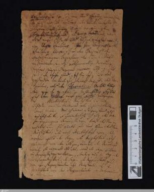 Urtheil und Seyn - Cod.poet.et.phil.fol.63,VI,4 : [StA 4,216f.]