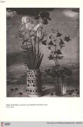 Heft 9, Juni 1938