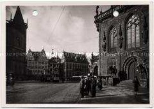 Bremen