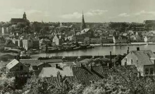 Flensburg