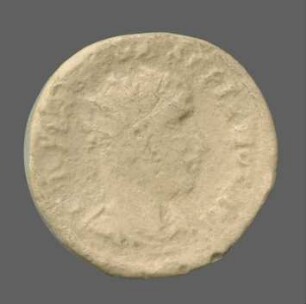 cn coin 1155 (Nikaia)