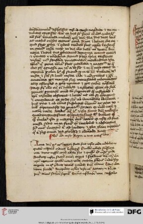 Visio de anno 1387