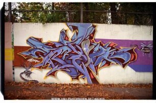 ATEM EFAS MOSt