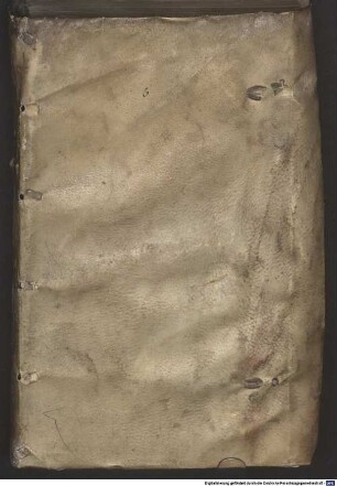 Brutinae quaestiones in oratorem Ciceronis