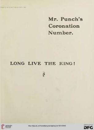 June 7, 1911