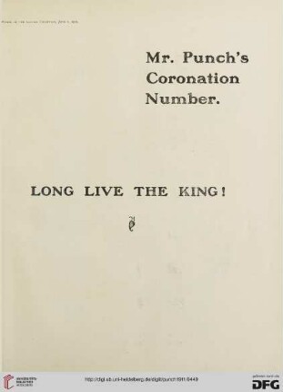 June 7, 1911
