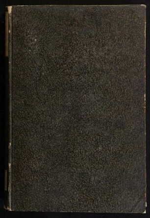 Die Asante (Aschante)