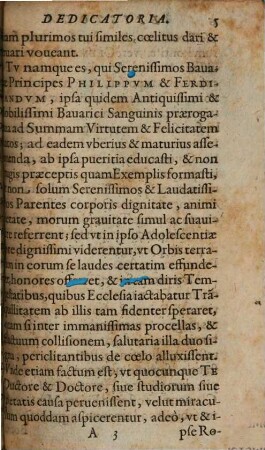 Convivium Evangelicvm : In quo Diversarvm Partivm Ministri Evangelici Cvm D. Avgvstana Confessione Hilariter accumbunt, & Euangelicè philosophantur