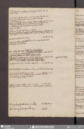 [1781-1790]