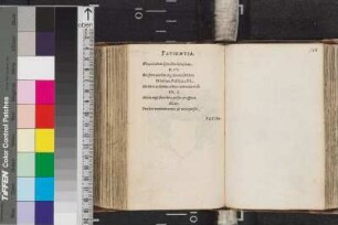 Illustrationen und Text (Basisdruck) / Stammbucheinträge S. 500 - 549