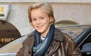 Noah Kraus