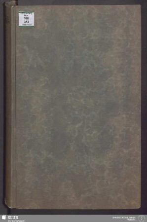 1858: Uebersicht der vertheilten Ausbeute und des wiedererstatteten Verlages auf das Quartal … sowie des Freiverbaues und der angelegten Zubuße auf das Quartal … bei den in der Bergamtsrevier Schwarzenberg gangbaren Berggebäuden